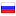 avtomaty.ru hosted country